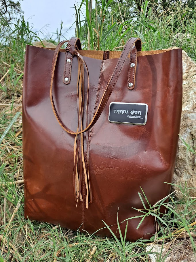 Bags & Travel