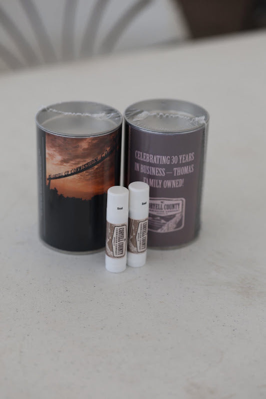 Corporate Gifts
