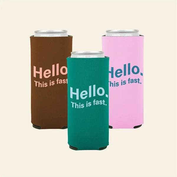 309270399?size=large