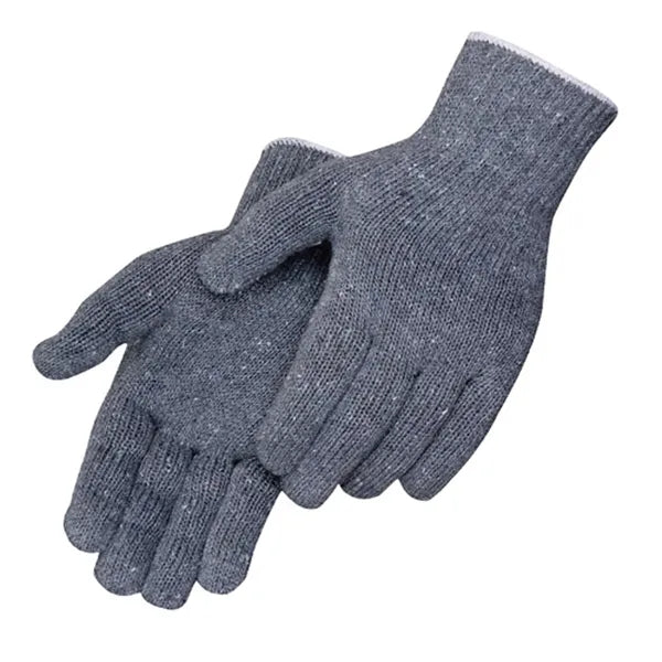 330711736?size=large