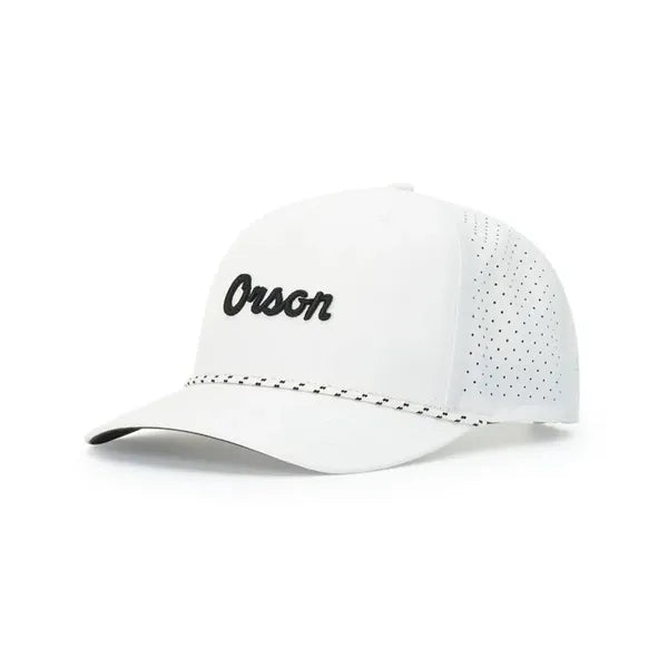 369268958?size=large