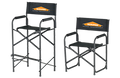 directorchairblack.png