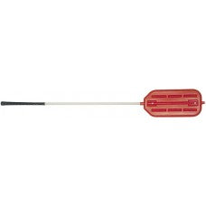 paddle-228x228.jpg