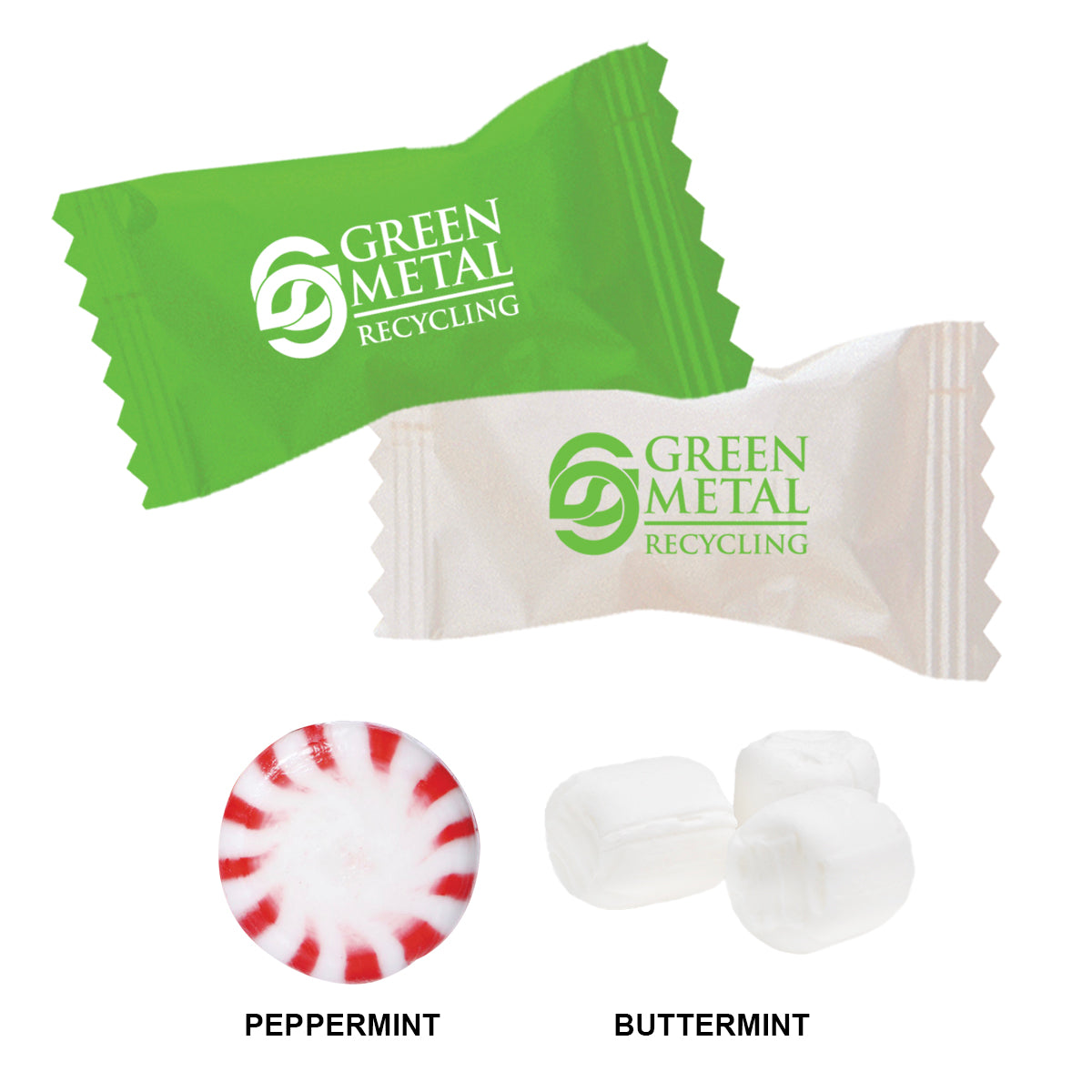 IWM-MINTS_group.jpg