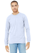 BC3501_ash_model_front.jpg