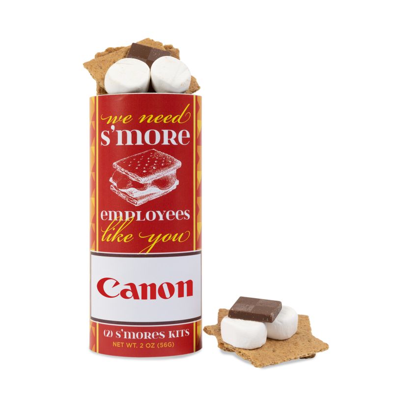 mt_smre_mt-smre_97146.jpg