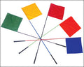 flags-no-background.jpg