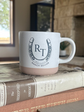 Ranch Goods Mug